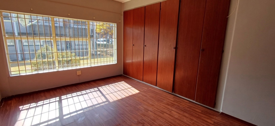 To Let 2 Bedroom Property for Rent in Bethlehem Free State